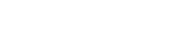 anyukanet.hu